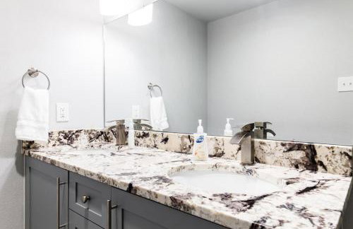 Winnetka Heights Hideaway - Foto 18