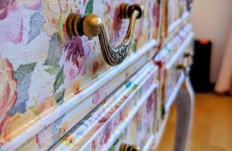 Queen Apartment - Foto 29