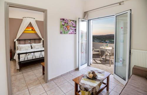 Villa Elisabeth - Foto 48