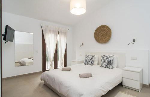 Finca Es Vidrier - Photo 13