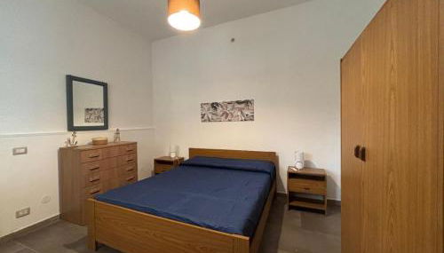 Ronna Vannina - Foto 2