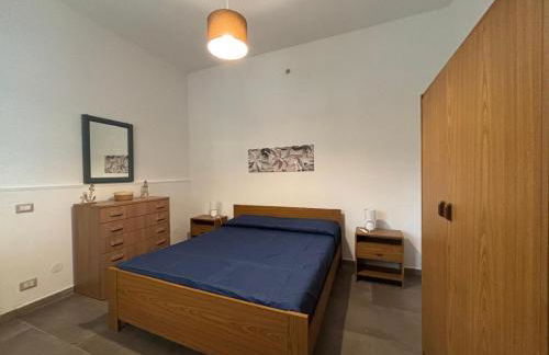 Ronna Vannina - Foto 2