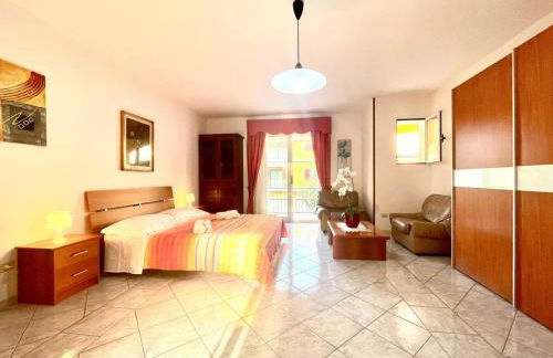 Sunrise Apartments - Foto 23