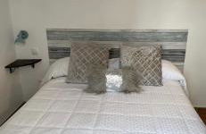 Sueños de Monfrague - Foto 3