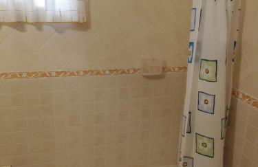 Finca San Jose, Sierra de Aracena y Picos de Aroche - Foto 13