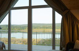 Winnica Strzegocice SPA - Foto 26