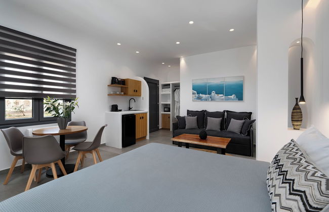 LyMaRou Collection - Foto 31