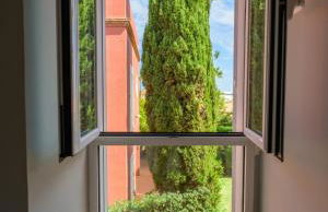 Beautiful Frontline beach Townhouse - Photo 39