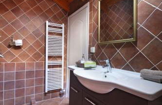 Rafina Splendor - Foto 30