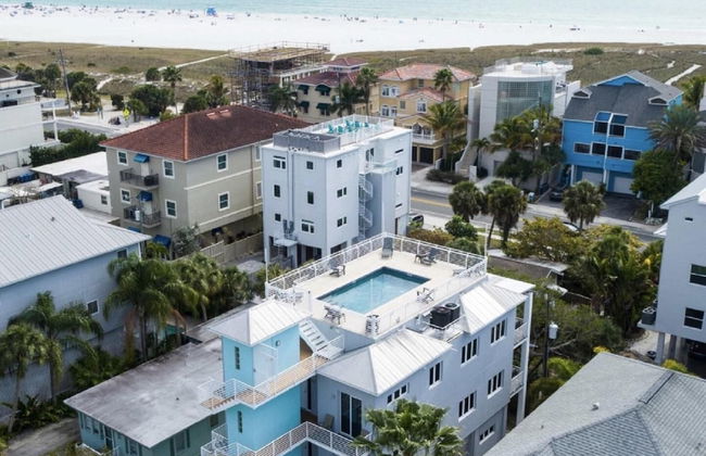 A Somewhere is Here by Beachside Management - Photo 47