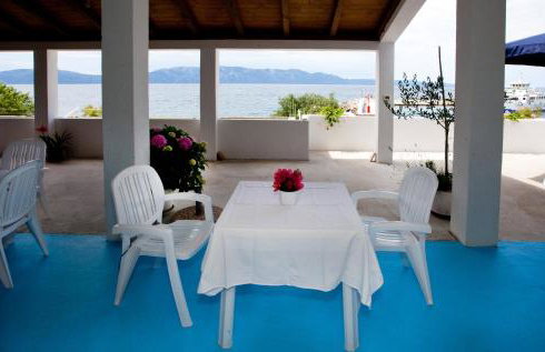 Apartments Toplak - Foto 79