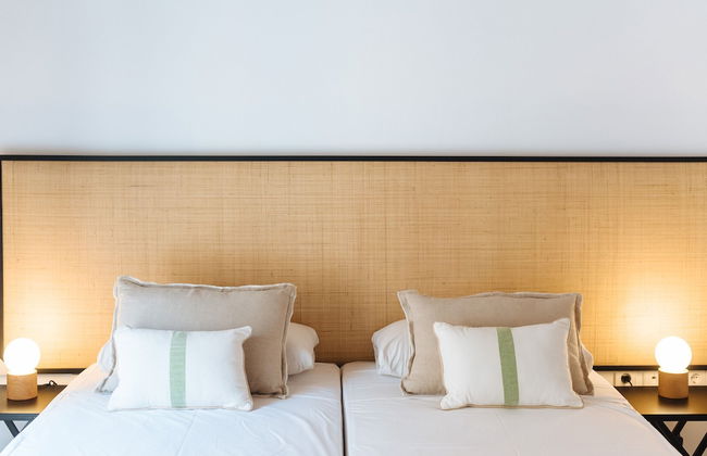 Eva Recommends Castellar Pool & Terrace - Photo 159