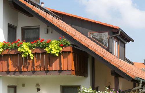 Anne´s Ferienwohnung - Photo 11