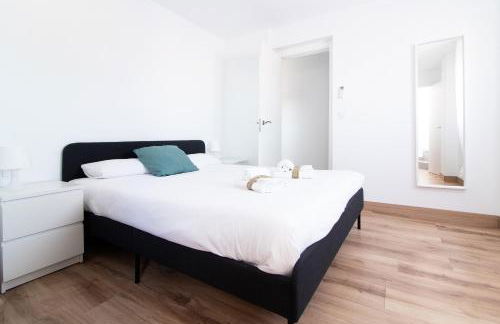 Global Properties, Deslumbrante casa en la playa de Sagunto - Foto 40