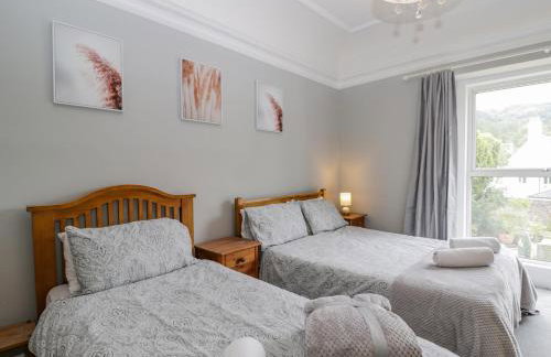 White Roses - Foto 19