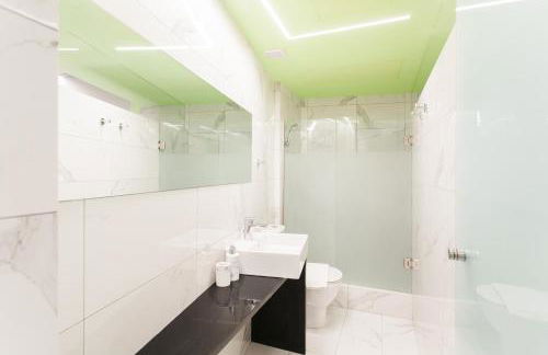 Greece U Around Athens Thissio Suites - Foto 106