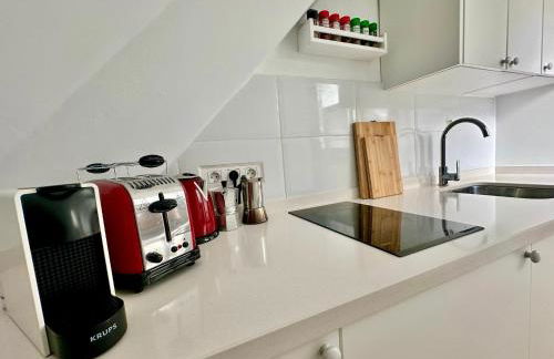 Sea&Sunset great balcony view - Foto 15