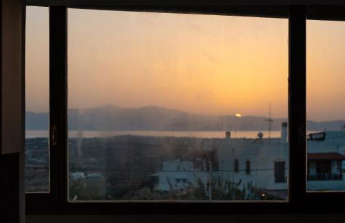 Aegean Moments - Foto 23