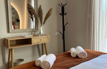 Relax house by the sea - Photo 9