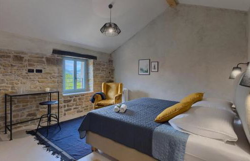 Villa Casa Jovanin - Photo 41