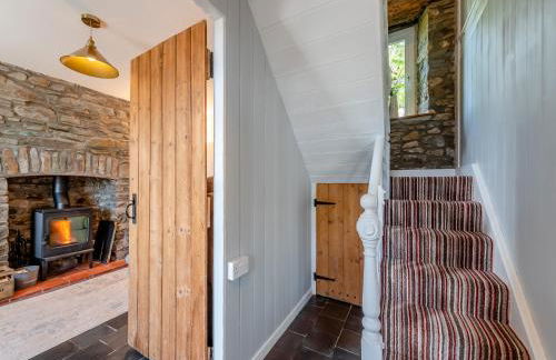 West Llwyn - Uk41757 - Photo 16