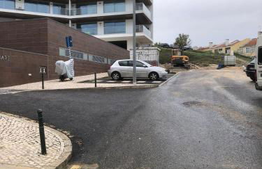 Luxury 4 bedr Flat w/ PANORAMIC Views & Pool!! - Foto 58