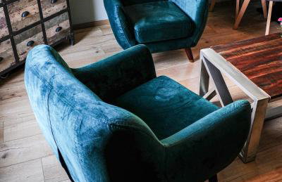 Janowe Wzgórze - Foto 30