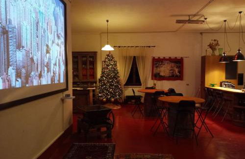 Apartment Flache Kornblume by Interhome - Foto 36