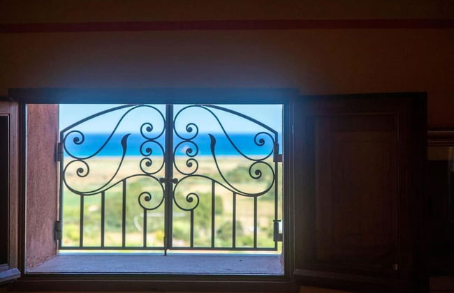 Welcomely - Casa Tipica Vista Mozzafiato - Foto 6