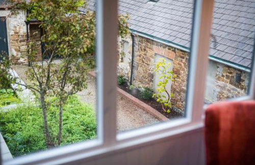 Timber Hill - Parkfields - Foto 40