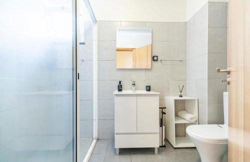 Cantinho da Ribeira - Foto 15