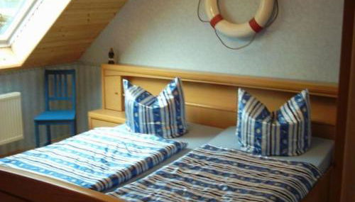 Zur alten Schmiede - Photo 2