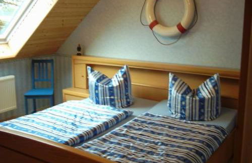 Zur alten Schmiede - Photo 2