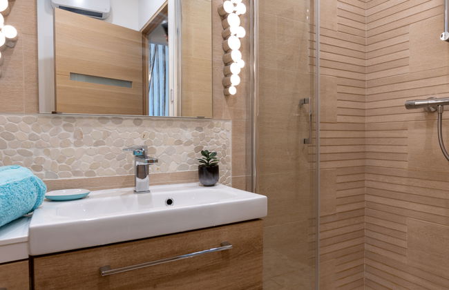 Le Clemenceau - Foto 16