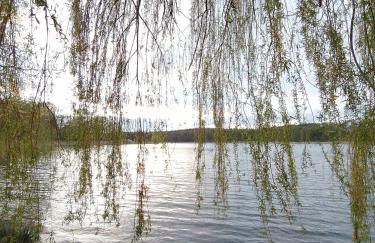 Bungalow am Ferchesarer See - Foto 18