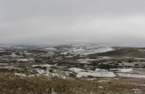 Casa do Castanheiro - Foto 27