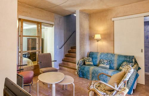 La Rectoría de Castellar - Foto 7