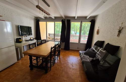 Praloup 1600 ideal famille - Foto 18