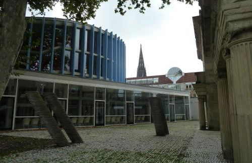 Golden Treasure Deluxe - Foto 100