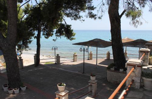 Villa Maria - Mola Suites - Foto 25