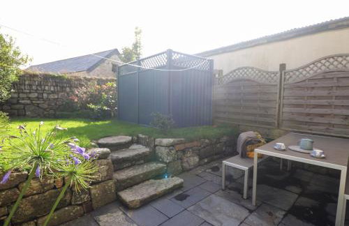 Swallows Nest - Photo 28