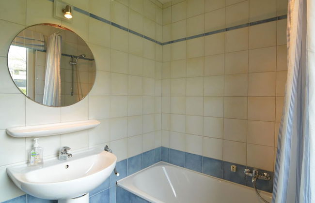 Apartment in Robertville Near Lake & Forest - Photo 13