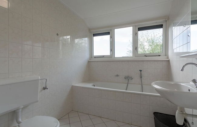 Amazing Viilla Near the Beach - Foto 30