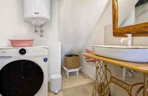 Baladur Nature Apartments - Foto 18