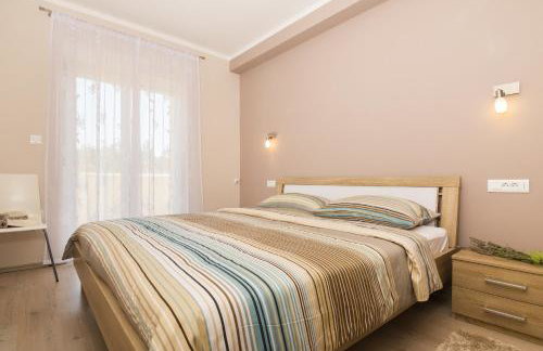 Villa Land - Foto 55