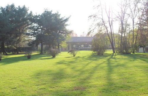 Agriturismo Greppi - Foto 29