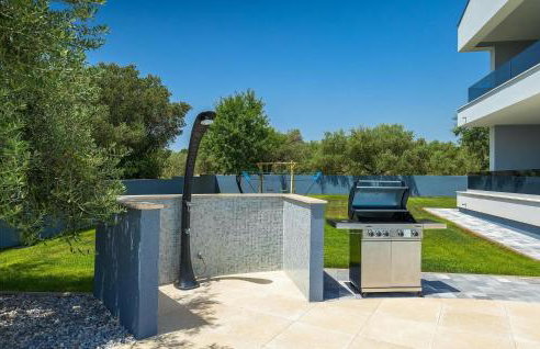 Villa Posidonia - Foto 21