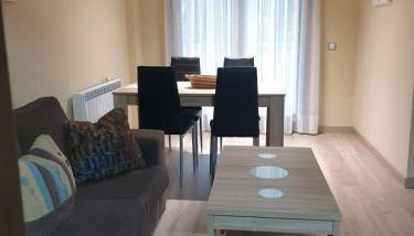 Apartamento Vida - Photo 4