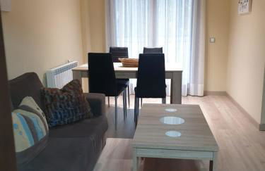 Apartamento Vida - Photo 4