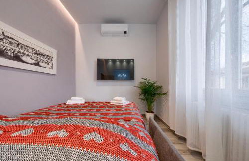 La Dimora di Cristiano - Foto 19